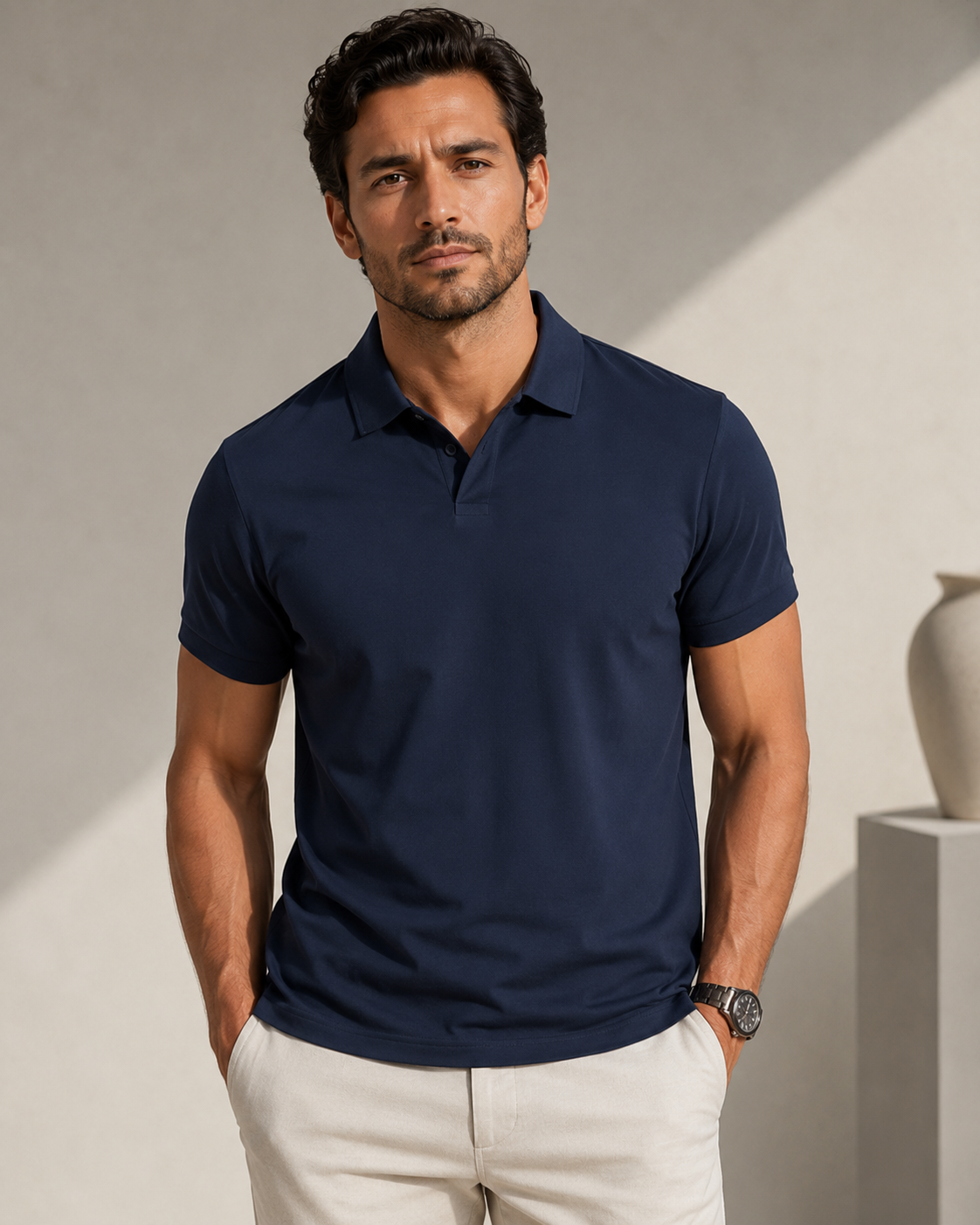 Midnight