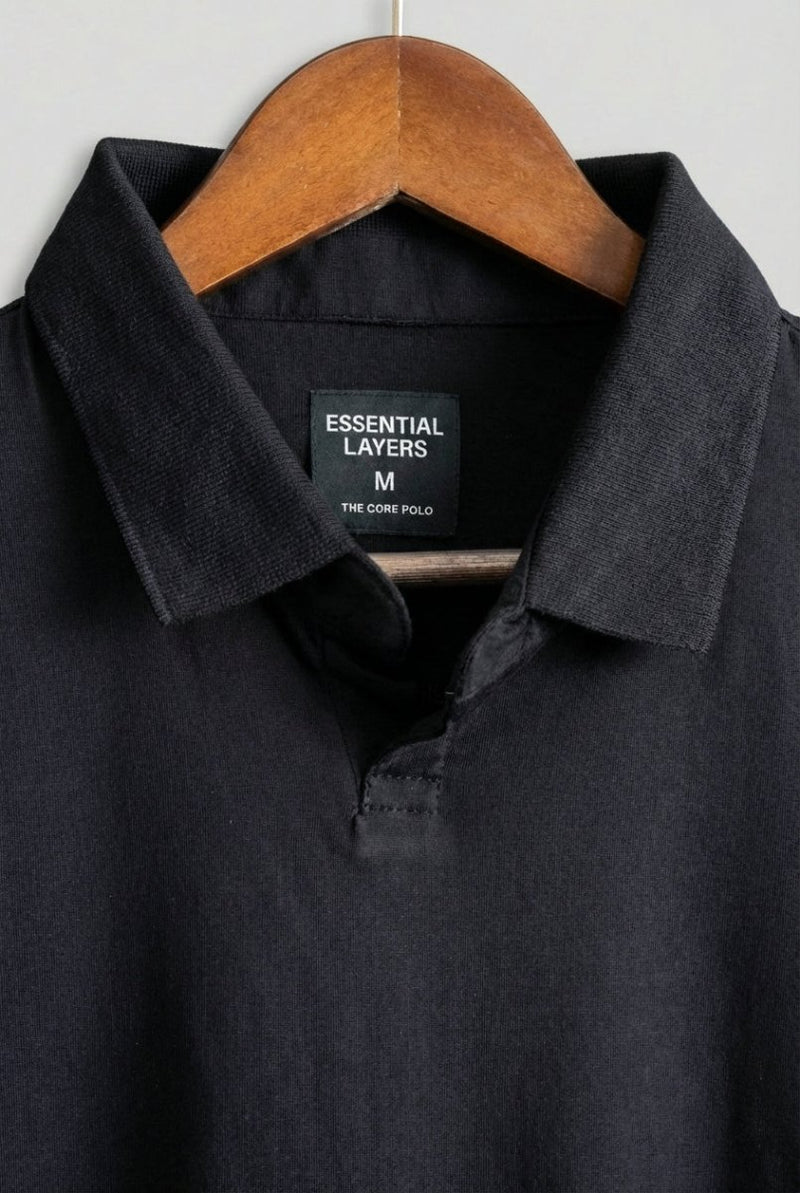 Obsidian