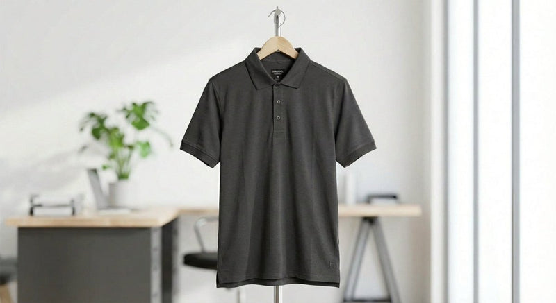 The Signature - Essential Layers